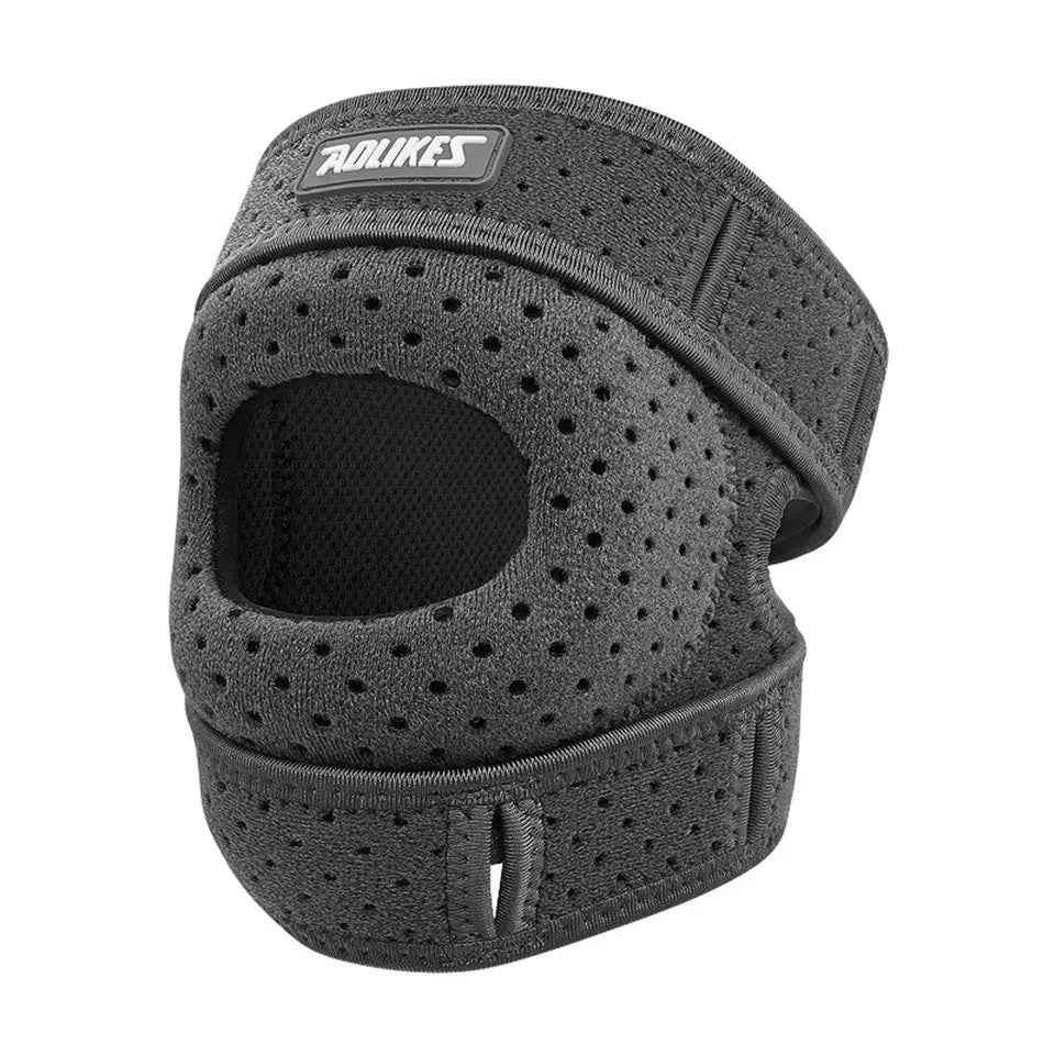 Patella Prime - Rodillera para Alivio del Dolor de Rodilla